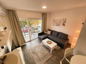 Silver Lofts 1